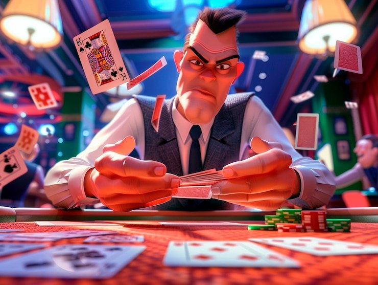 Antarmuka pembayaran di olb slot menampilkan berbagai metode pembayaran lokal Indonesia