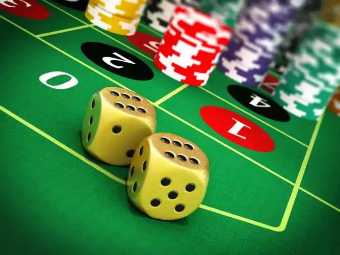 Antarmuka aplikasi mobile olb slot menampilkan kategori permainan