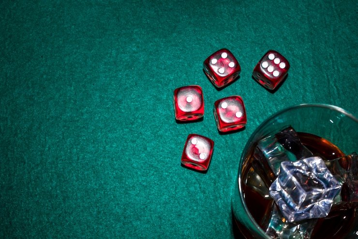 Fitur statistik lengkap dan analisis tim Piala Indonesia di olb slot