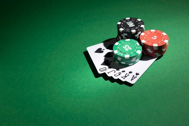 Tampilan statistik perbankan dan pembayaran pada platform olb slot